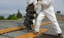 Bonifica Amianto a Messina